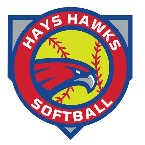 SOFTBALL